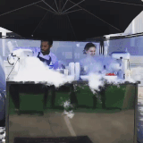 tradeshow.gif