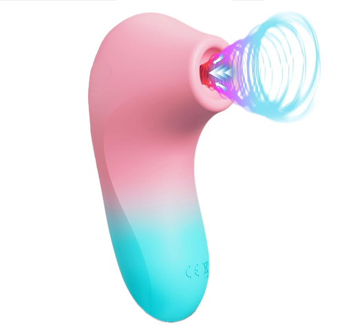 Знімок екрана 2025 04 04 о 10.18.18.png