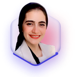 Hasnaa El Bassiouny.png