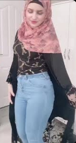 35SiH22.md.jpg 35SiH22.md.jpg