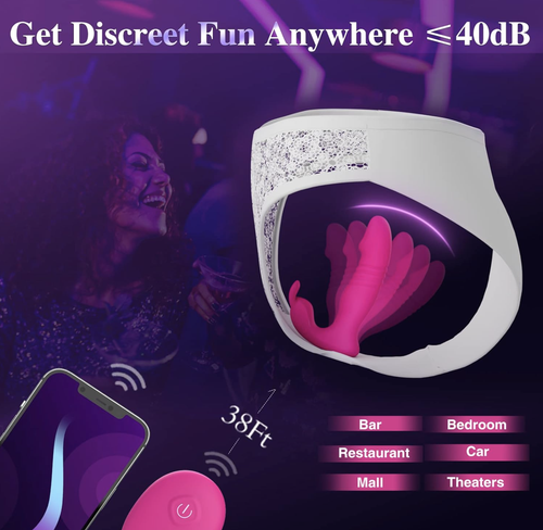 Знімок екрана 2025 04 04 о 10.19.50.png