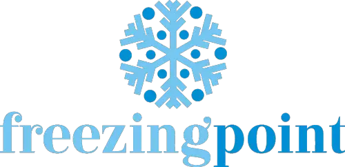 color logo.webp
