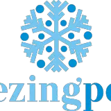color logo