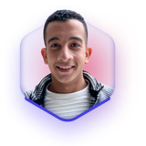 Mohammed shalaby.png