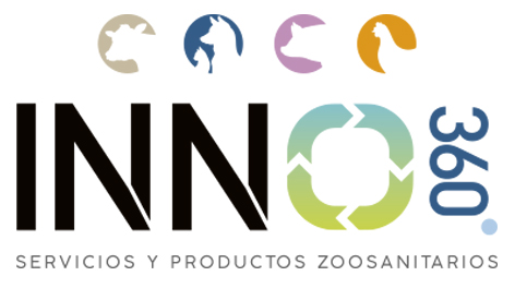 INNO 360 icono final.jpg