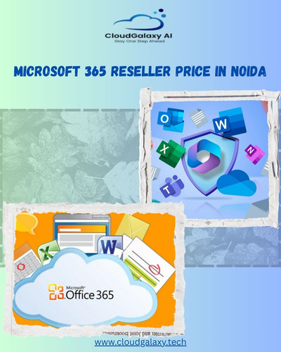 Microsoft 365 Reseller Price in Noida (2).jpg