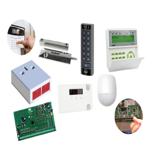 Top-Tier Security Intruder Alarm Systems in UAE for Homes, Businesses, and Industries.jpg