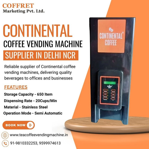 Continental coffee vending machines.jpg