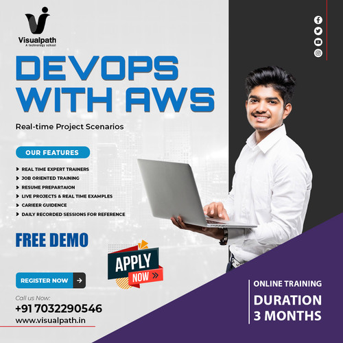 DevOps Training | DevOps Online Training.jpg