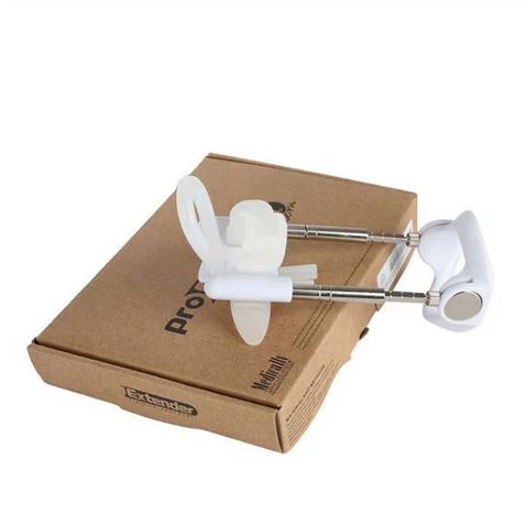 Pro Extender Desarrolla sin riesgos.jpg