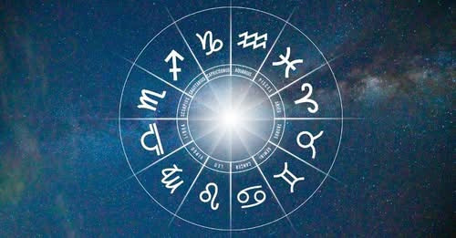 12689329827735726414?url=https%3A%2F%2Fshqiptarja.com%2Fuploads%2F780x440%2F1743656992 horoskopi.web.jpg