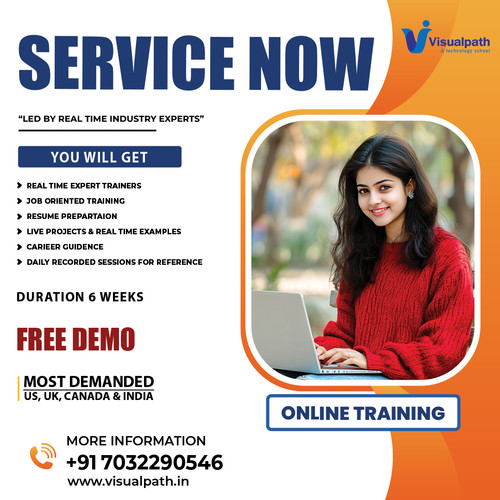 ServiceNow Training  Visualpath.jpg