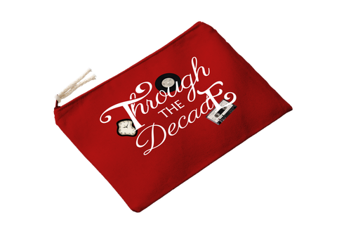 Toiletry Bag Mockup.png