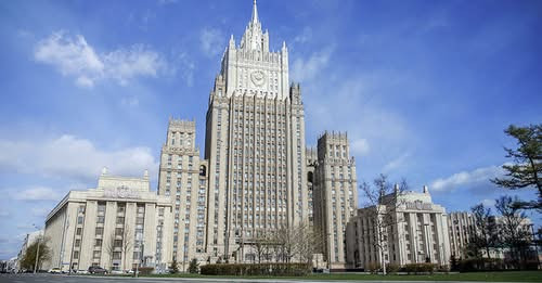 12859288361732722323?url=https%3A%2F%2Fwww.24news.am%2Fsites%2Fdefault%2Ffiles%2F2025 04%2Fl 0x0wh 7.jpg