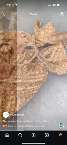 WhatsApp Image 2025 04 03 at 11.38.45 1224bfb8.jpg