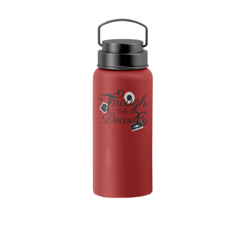 Metal Bottle Mockup.png