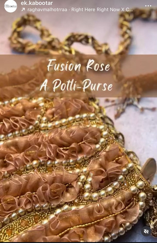 WhatsApp Image 2025 04 03 at 11.37.26 e807af46.jpg