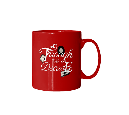 Mug on Desk Mockup.png