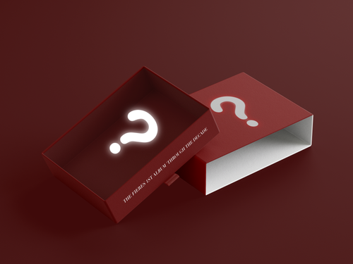 Sliding Drawer Box Mockup .png
