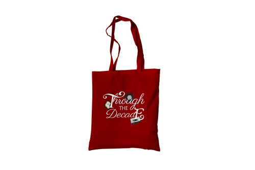 Tote Bag Mockup .png