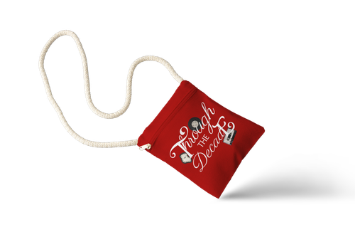 Linen Shoulder Bag Mockup.png