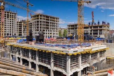 488516413 1048390503976486 6103485042947382191 n.jpg? nc cat=104&ccb=1 7& nc sid=833d8c& nc ohc=HVlM.jpg