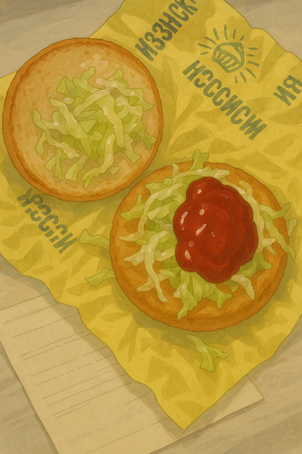 E941E2B2 4548 4B23 B646 376C0534A84B.png