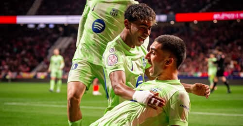 12706190554597574603?url=https%3A%2F%2Fwww.panorama.com.al%2Fsport%2Fwp content%2Fuploads%2F2025%2F0.jpg