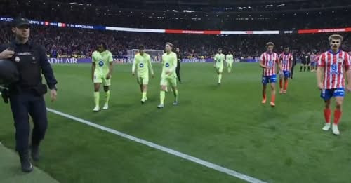 15724281433115081592?url=https%3A%2F%2Fwww.panorama.com.al%2Fsport%2Fwp content%2Fuploads%2F2025%2F0.jpg