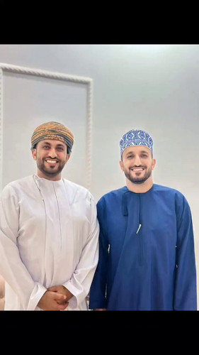 wAyodOwvJ5 zGCyM.jpg