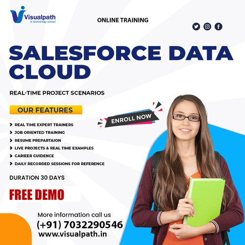 Salesforce Data Cloud Course - Salesforce Data Cloud Training.jpg
