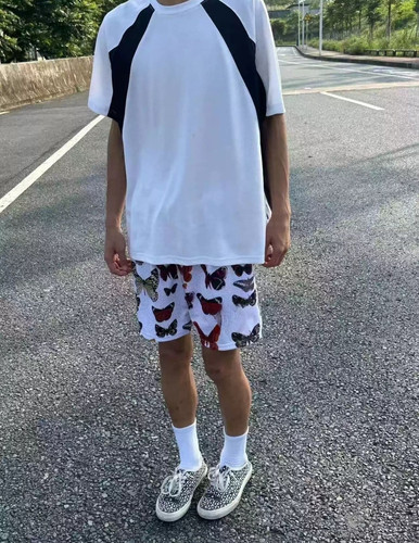h6.jpg