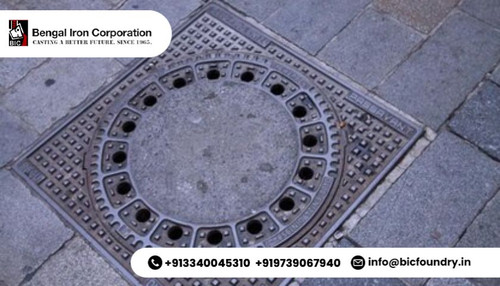 DURABLE & HIGH-QUALITY DI MANHOLE COVER – BIC INDIA.jpg