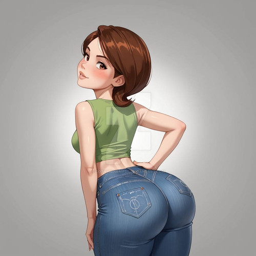 1000046578.jpg