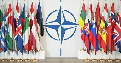 3856933045575287715?url=https%3A%2F%2Fwww.shantnews.am%2Fwp content%2Fuploads%2F2025%2F04%2F746ccbec.jpg