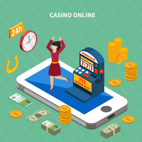 Best Online Casino Philippines GCash – Play & Win with S5!.jpg