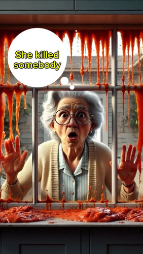 Screenshot 20250403 101051 1.jpg