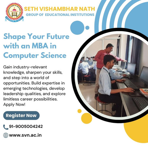 MBA in Computer Science – The Future of Business & Technology.jpg