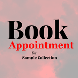 Book Appointment, Sukla LAb, All in life