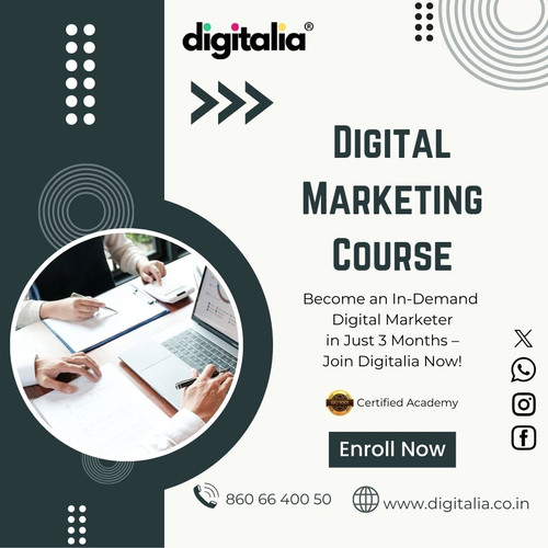 Best Digital Marketing Course in Palakkad.jpg