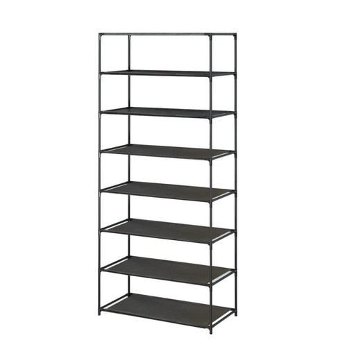 10 Tier Shoe Rack Large Capacity for 25 30 Pairs of Shoe Storage Rack.jpg
