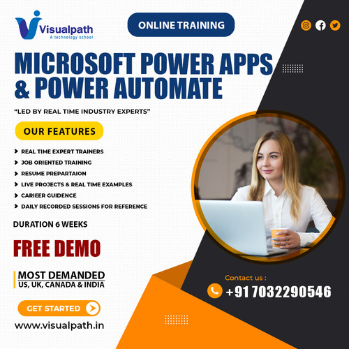 PowerApps Training  PowerApps Online Training Course.jpg