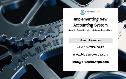Implementing New Accounting System.jpg