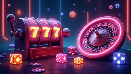 S5 Online Casino Philippines – Best Gaming Experience & Big Bonuses!.jpg