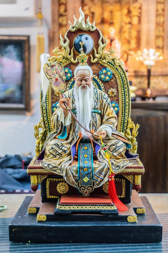 2025 04 03 12 58 59 2.jpg