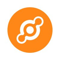 heliummobile logo.jpg