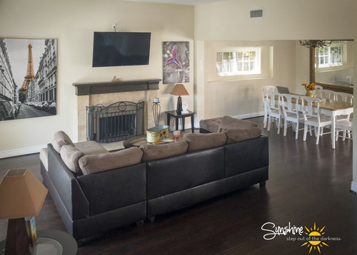 Transformative Residential Recovery Program Woodland Hills.jpg