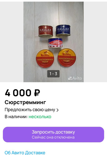 IMG 20250403 073153.jpg