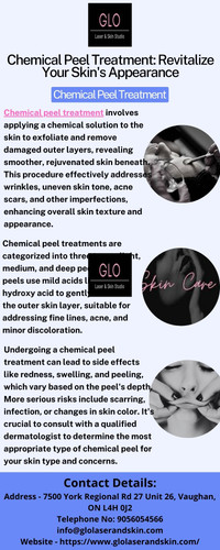 Chemical Peel Treatment Revitalize Your Skin's Appearance.jpg