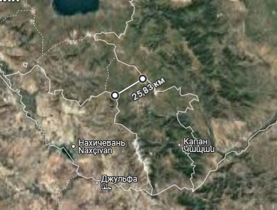 QEUP Vdu1IgWz59Z jSz1WO URRtvo jIa 6oTrSjeQaNNXrA5aoSXEPo8BbplQQNXjnLOIrEFn4tNFtvXMVluuQ49hUPDy ucJB.jpg